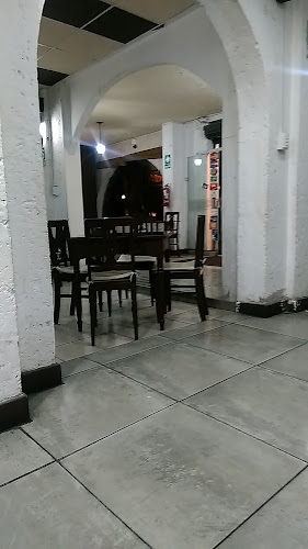 Cta. del Ángel 503A, Yanahuara 04017