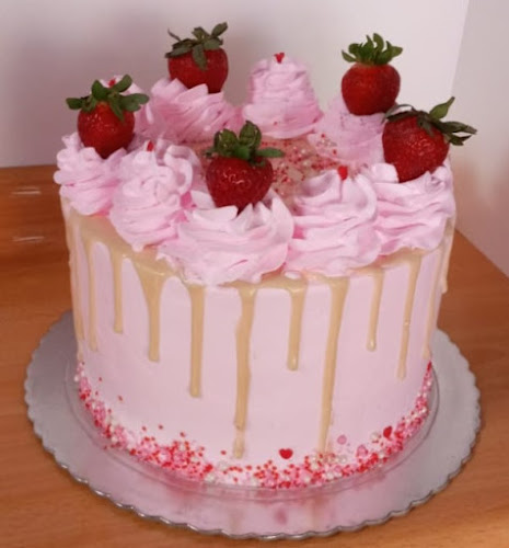 Comentarii opinii despre KARINA pastelería