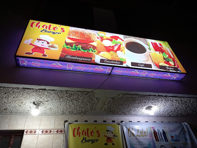 Villa Hermosa, Florida MZ. H, La Esperanza 13013