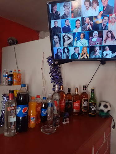 Resto-Bar La Tia Lidia - Gastronomía y hostelería