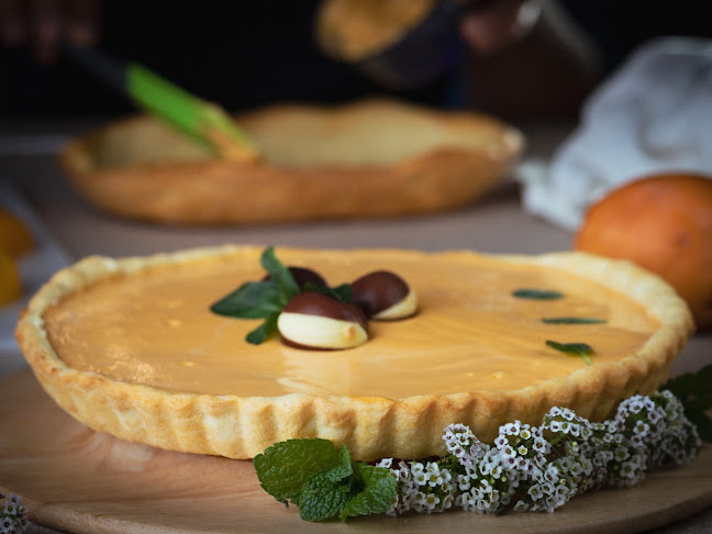 Opinii despre Cafeteria Panqarani în Puno - Gastronomía y hostelería