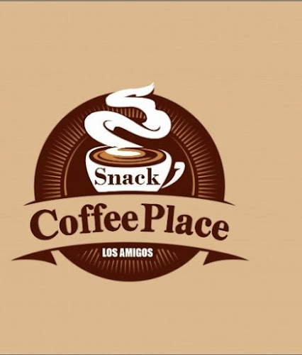 Jr, Jr. Moquegua N° 924, Juliaca 21104