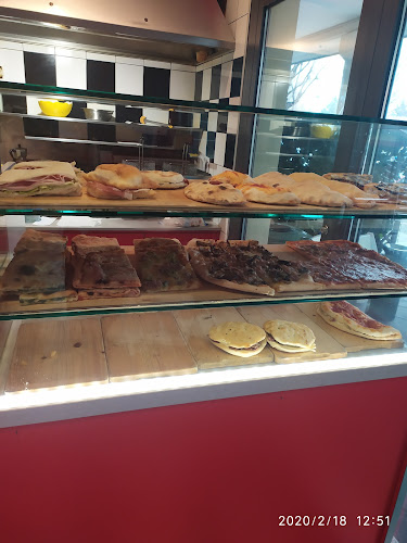 Via G. Carducci, 59, 41053 Maranello MO, Italia