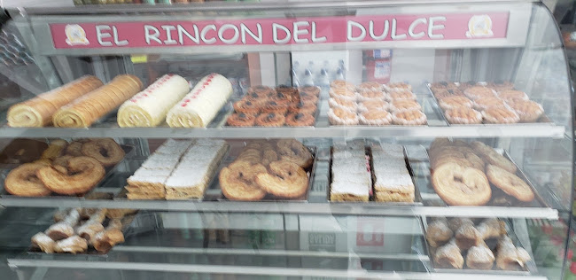 Av. San Martin 380, Huaura 15138