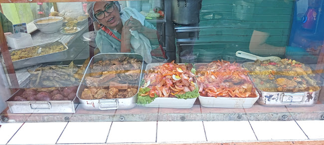 Comentarii opinii despre Mercado Cooperativo Miramar