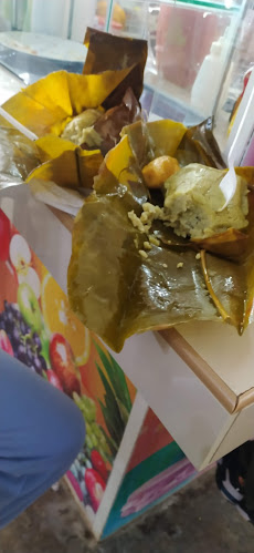 Jirón Angaiza 1044, Rioja 22826