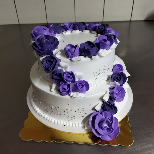 Comentarii opinii despre Panaderia Meza