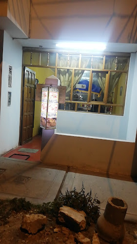 asociacion Jose carlos Mariategui Mz 34 lte 39, 23004