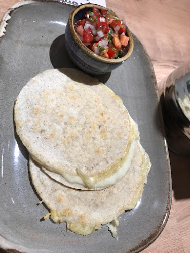 Carrer d'Aragó, 122, L'Eixample, 08015 Barcelona, España