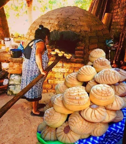 Quinta el Sabor De Yolita - Gastronomía y hostelería