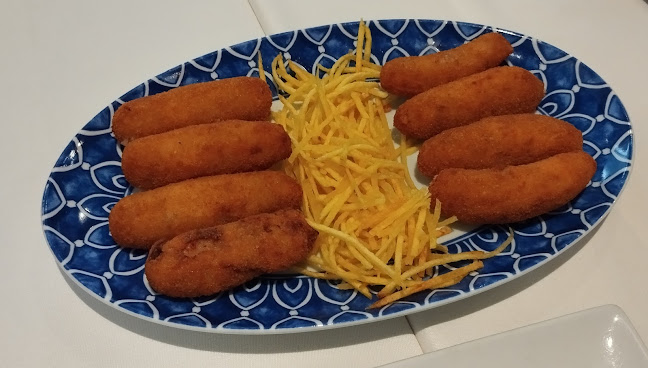 El Tizón - Gastronomía y hostelería