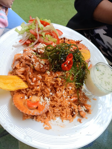 Pje. Chupaca Nro. 145, Junín 12004