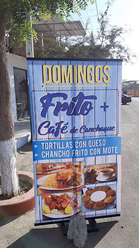 RESTAURANT ZONA 89 - Gastronomía y hostelería