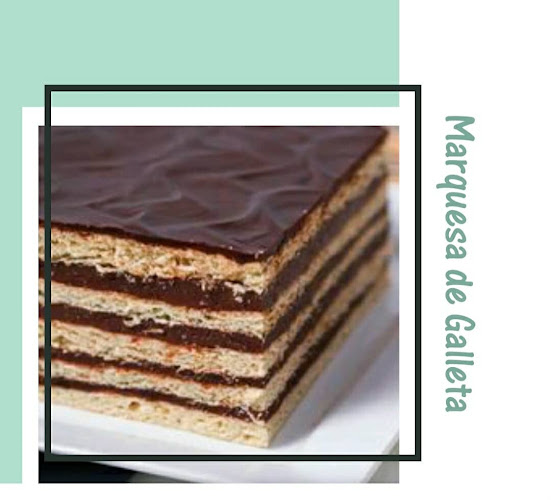 Opinii despre Dulce Placer în Cajamarca - Gastronomía y hostelería