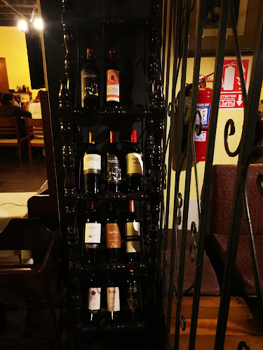 Comentarii opinii despre San Remo