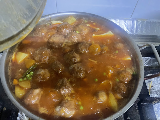 Comentarii opinii despre Bar la Oficina