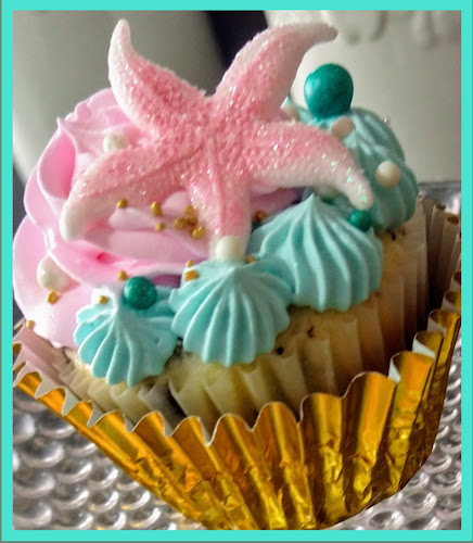 Marinés - Pastelería Artesanal - Gastronomía y hostelería