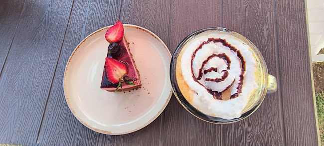 Calle 9 de enero s/n 9 de julio, 12130