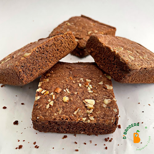 Mall Aventura Chiclayo, Centro Comercial Plaza Bolognesi, Av. Francisco Bolognesi 536, Chiclayo 14001