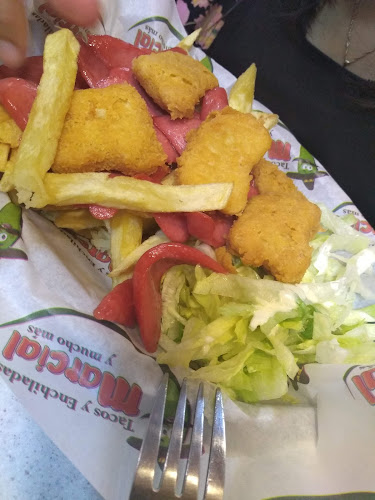 Av. Los Jardines Oeste 221, San Juan de Lurigancho 15419