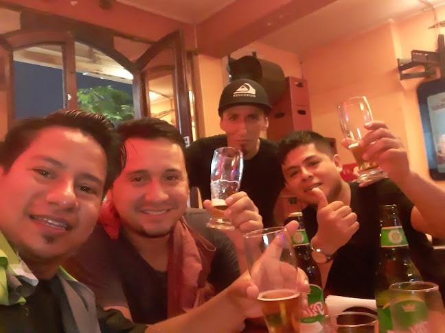 Av. Elmer Faucett 650, Carmen de La Legua - Reynoso 07006