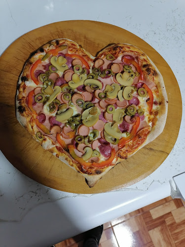 Comentarii opinii despre El Italiano