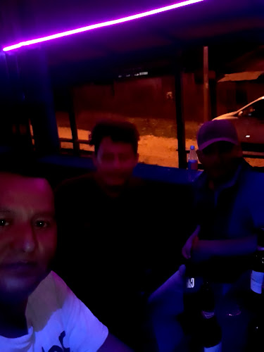 Comentarii opinii despre JUDAN Resto-bar