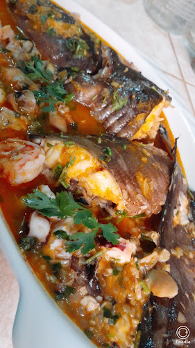 Av. Argentina P-40, Nuevo Chimbote 02711