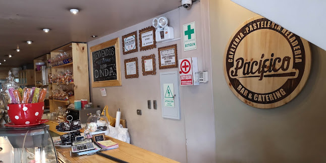 Av. de La Cultura, Cusco 08003