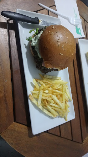 Jr. Francisco Pizarro 311, Bellavista 07016