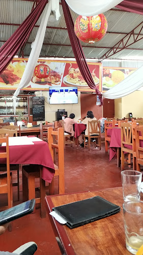 66WR+986, Leoncio Prado 1, Barranca 15169