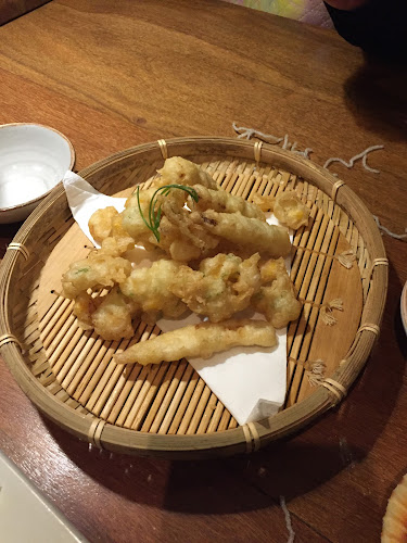 Comentarii opinii despre Matsuei Peru