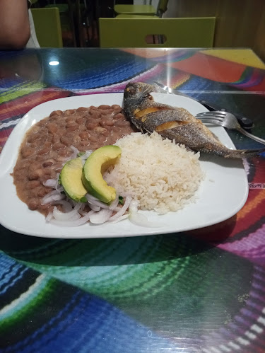 Carrer de Trinxant, 119, Sant Andreu, 08041 Barcelona, España