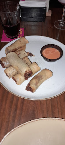 Av. Vasco Núñez de Balboa 660, Miraflores 15074