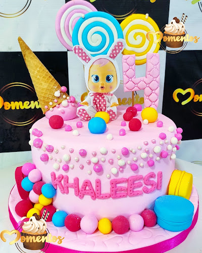 Comentarii opinii despre Warmicha Caraz