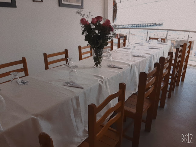 SOL Y ARENA - Gastronomía y hostelería