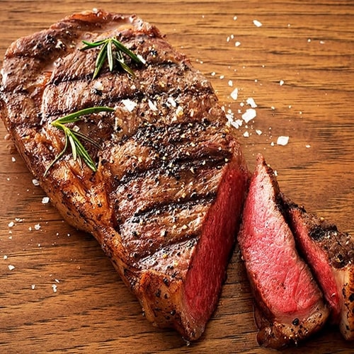 LongHorn Grill & Drinks - Cajamarca