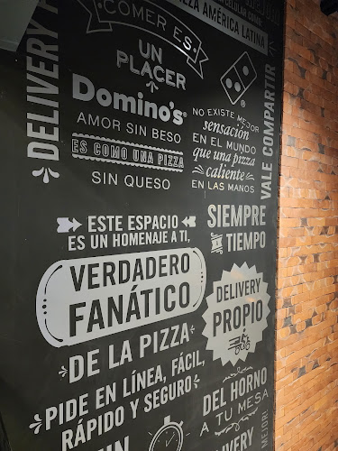 Av. Comandante Espinar 398 Miraflores Municipalidad Metropolitana de Lima LIMA, 18