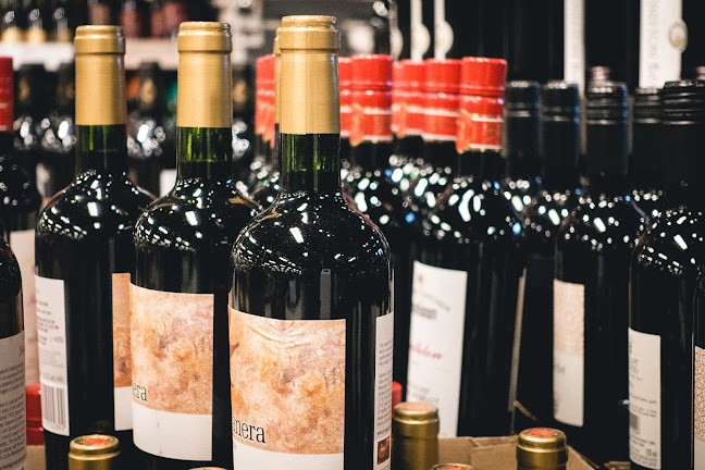 Bicentenario Bar | Resto bar, Lounge Bar, Bar centro de lima - Lima