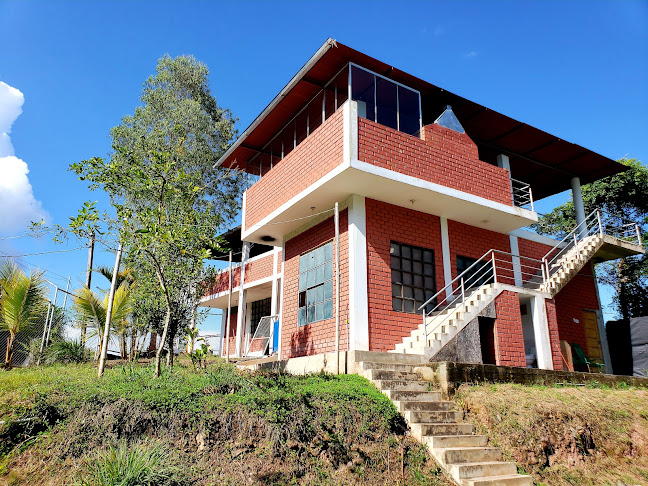 CA-532 / Portachuelo - Huangari - Sta. Rosa, 06845