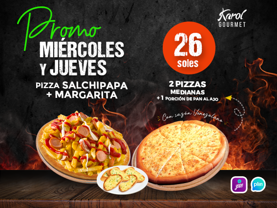 Av. Luis Galvez Chipoco 436, Chincha Alta 11702