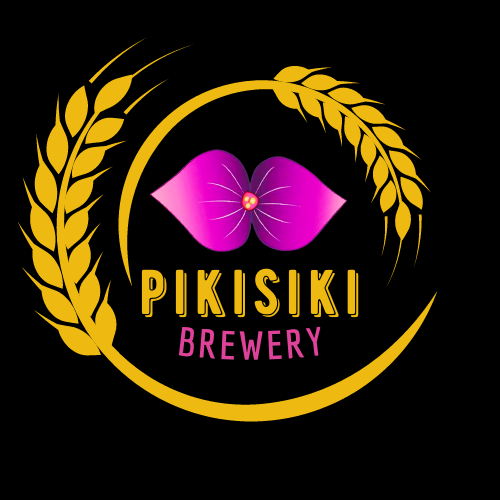 Pikisiki TAP ROOM - Abancay