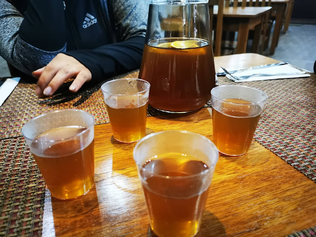 Club Cultural Kechua´s