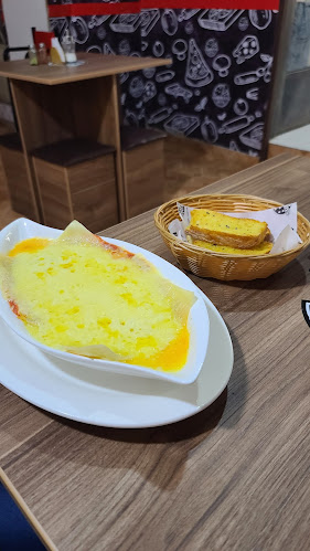 Av. Huancavelica N° 1863, Junín 12000