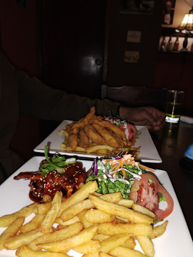 Av Maravillas 100, Ayacucho 05003