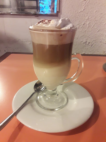 Esbari - Gastronomía y hostelería