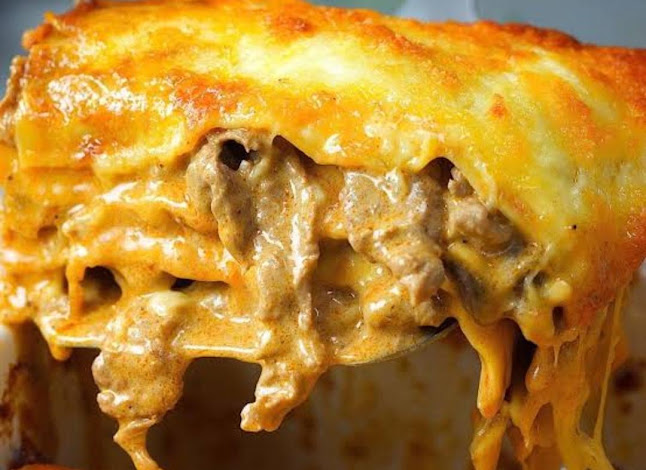 Av. los Insurgentes 1200, Bellavista 07011