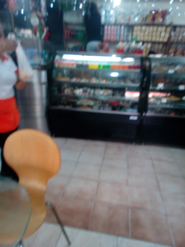 Leandro Alviña 395, Trujillo 13001