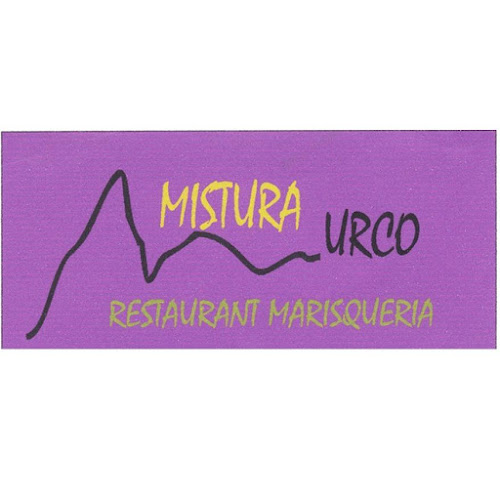 Mistura Urco Restaurant Marisquera - Gastronomía y hostelería