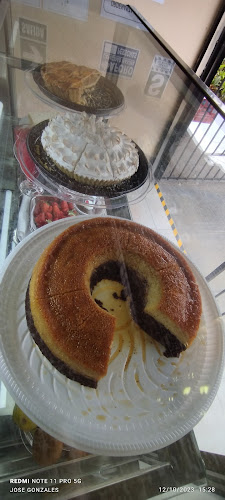 C. Aldabas 602, Lima 15039